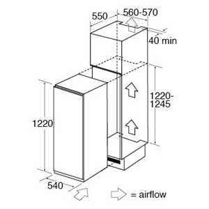 FW522-Tec.png