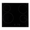 HC6615FR.png