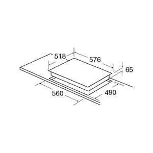 HC6621FR-Tech.png
