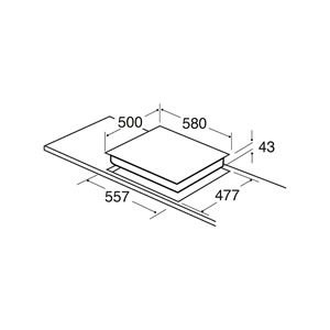 HG6251BL-Tec.png