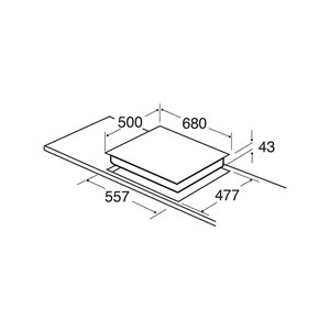 HG7251BL-Tec.png