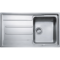 Franke Sink