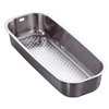 ARX160DSB_3596.png