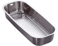 Franke Strainer Bowl