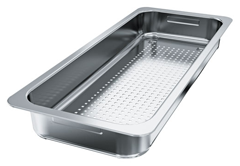 Franke Strainer Bowl