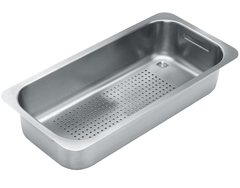 Franke Strainer Bowl