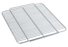 Franke Drainer Grille