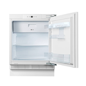 MBUR60121E-1.png