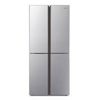 MQ79394ES.png