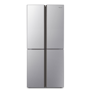 MQ79394ES.png