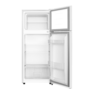 MTM48120E-1.png