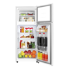 MTM48120E-2.png