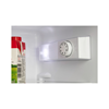 MTM48120E-3.png