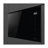 BIM325GI63DBGUK-1.png