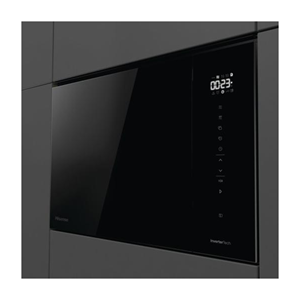 BIM325GI63DBGUK-1.png