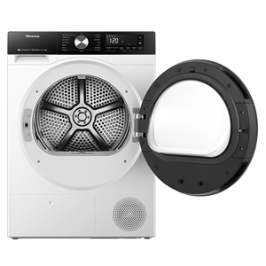DH3S902BW3-1.png