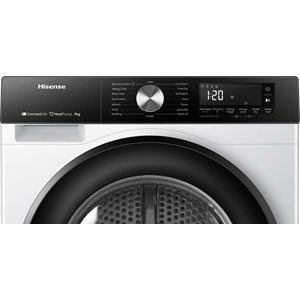 DH3S902BW3-2.png