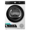 DH3S902BW3.png