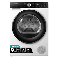 DH3S902BW3.png