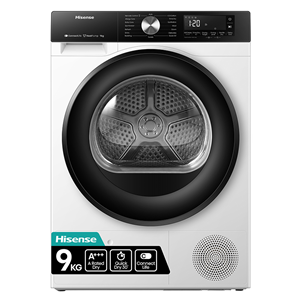 DH3S902BW3.png