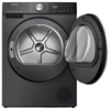 DH5S102BB-1.png
