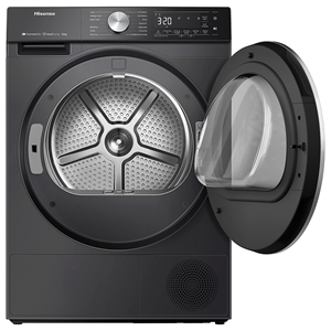 DH5S102BB-1.png