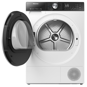 DH5S102BW-1.png