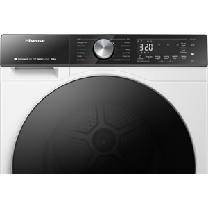 DH5S102BW-2.png