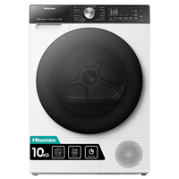 DH5S102BW.png