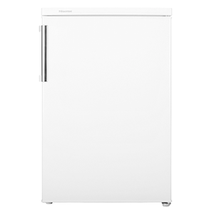 FV105D4BW21.png