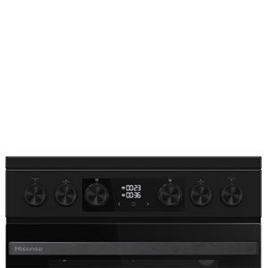 HDCEC5C10B-2.png