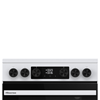 HDCEC5C10W-2.png