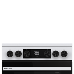 HDCEC5C10W-2.png