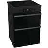 HDCEIT6C20B-1.png