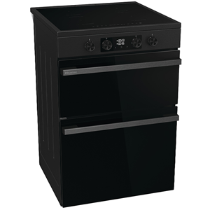HDCEIT6C20B-1.png