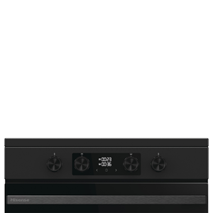 HDCEIT6C20B-2.png
