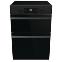 HDCEIT6C20B.png