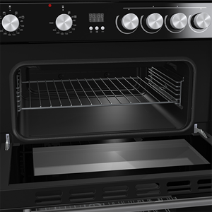 HDE3211BBUK-1.png