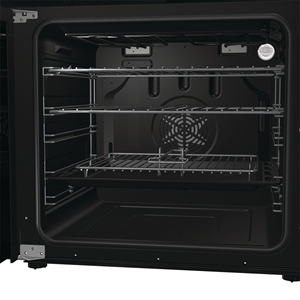 HDE3211BBUK-2.png