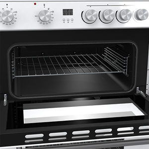 HDE3211BWUK-1.png