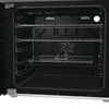 HDE3211BWUK-2.png