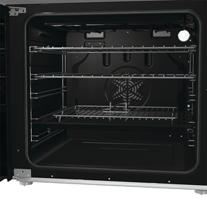 HDE3211BWUK-2.png