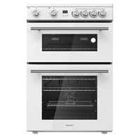HDE3211BWUK.png