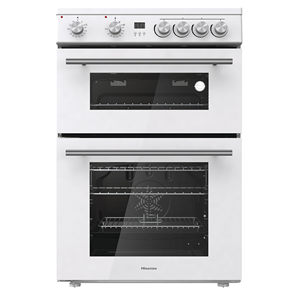 HDE3211BWUK.png
