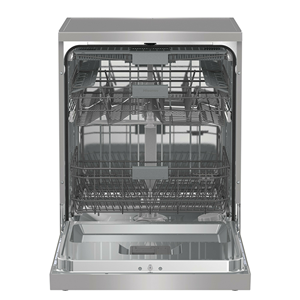 HS673C60XUK-1.png