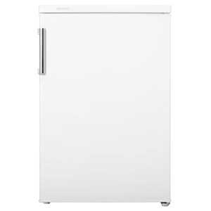 RL170D4BWE.png