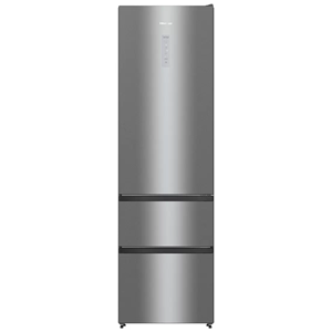 RM469N4ACDUK.png