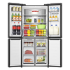 RQ5P470SAFD-1.png