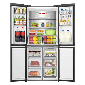 RQ5P470SAFD-1.png