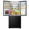 RQ5P470SAFD-2.png